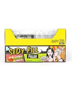 Buy Sedy Fill Body Filler
