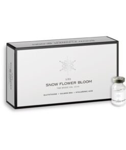 Buy Snow Flower Bloom