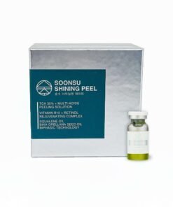 Buy Soonsu Shining Peel