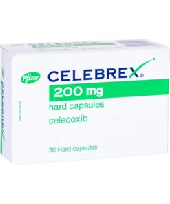 celebrex 200 mg price