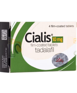 buy Cialis online