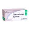 buy Co codamol