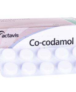 buy Co codamol