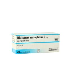 buy diazepam online uk