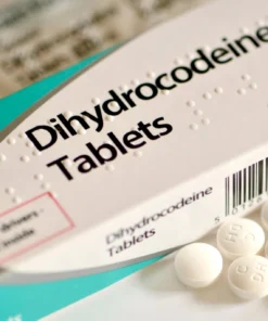 buy Dihydrocodeine