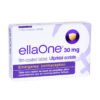 Buy ellaOne online at best Meds