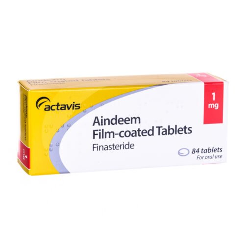 finasteride for sale