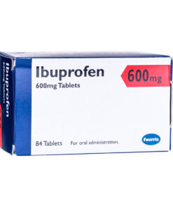 buy Ibuprofen online