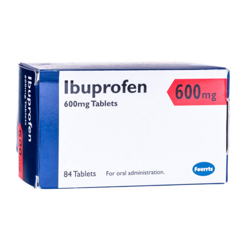 buy Ibuprofen online