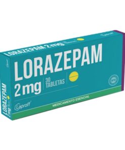 buy Lorazepam