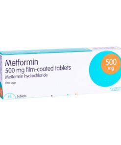 get metformin online