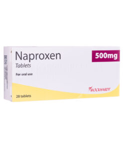 buy Naproxen online