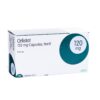 Orlistat 120mg Weight Loss