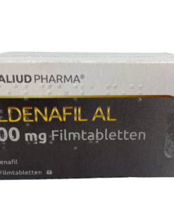 viagra sildenafil