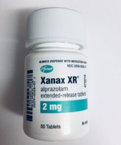 buy xanax 2mg online