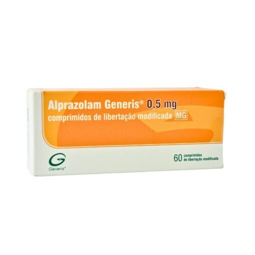 alprazolam tablet buy online