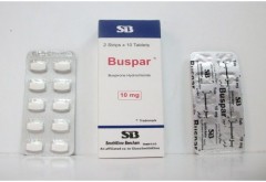 Buy Buspar