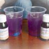 Paracodine Syrup