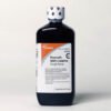 promethazine cough syrup