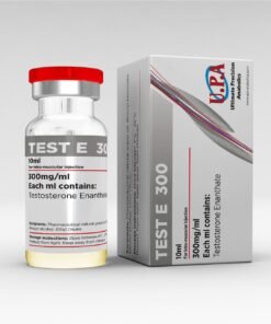 buy testosterone enanthate