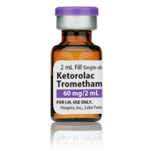 buy Toradol