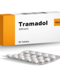 buy Tramadol 100mg