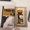 Tren E 250mg