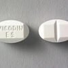 buy vicodin online