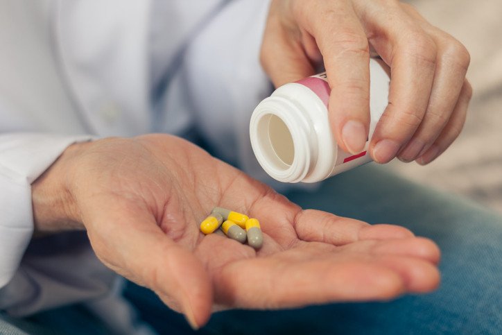 pain killers drugs, best meds pharmacy