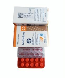 Methadone for Sale Online